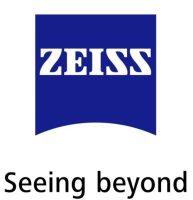 zeiss-logo-tagline_rgb_2-500x0-c-default[1]